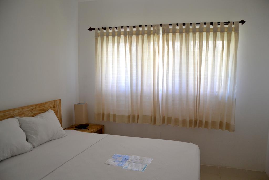Hotel Ekas Breaks Esterno foto
